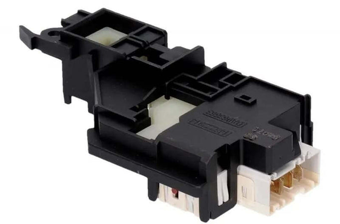 Elettroserratura AEG Lavatrice 1462229145