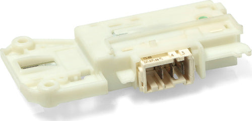 Elettroserratura-blocca-porta-oblo-lavatrice-Rex-Electrolux-Zanussi-CODICE-RICAMBIO-50226738008-1240349017-3792030342