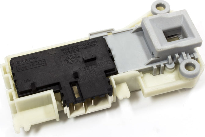 ELETTROSERRATURA BLOCCAPORTA LAVATRICE REX ELECTROLUX AEG ZOPPAS ZANUSSI CODICE RICAMBIO  8070202018 Casa e cucina/Grandi elettrodomestici/Accessori e parti di ricambio/Ricambi e accessori per lavatrici/Sportelli per lavatrici Rossi Ricambi - Venetico Marina, Commerciovirtuoso.it