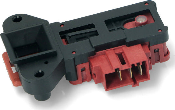 Elettroserratura-Bloccaporta-Lavatrice-SMEG-817690327-817690320-METALFLEX-ZV446M8