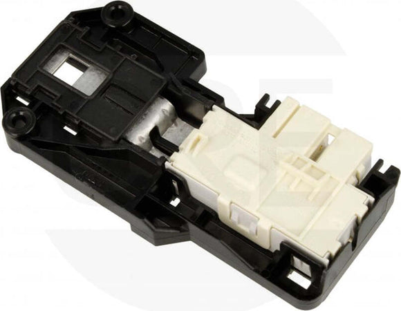 Elettroserratura-Bloccaporta-per-Zanussi