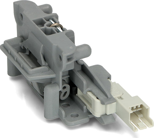 ELETTROSERRATURA BLOCCOPORTA CHIUSURA LAVASTOVIGLIE ARISTON INDESIT - C00274116 - ORIGINALE Casa e cucina/Grandi elettrodomestici/Accessori e parti di ricambio/Ricambi e accessori per lavastoviglie/Sportelli per lavastoviglie Rossi Ricambi - Venetico Marina, Commerciovirtuoso.it