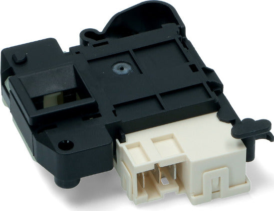 Elettroserratura Bloccoporta lavatrice Beko 2849660500 Metalflex ZV447C3 Casa e cucina/Grandi elettrodomestici/Accessori e parti di ricambio/Ricambi e accessori per lavatrici/Sportelli per lavatrici Rossi Ricambi - Venetico Marina, Commerciovirtuoso.it