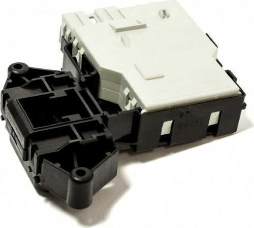 ELETTROSERRATURA LAVATRICE LG BLOCCOPORTA EBF49827803 - DFF01851 Casa e cucina/Grandi elettrodomestici/Accessori e parti di ricambio/Ricambi e accessori per lavatrici/Sportelli per lavatrici Rossi Ricambi - Venetico Marina, Commerciovirtuoso.it