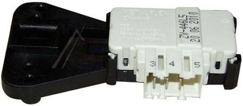 Elettroserratura Lavatrice Samsung DC64-01538A