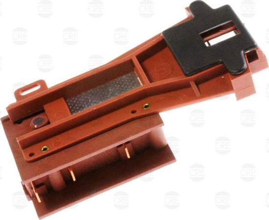 Elettroserratura-Metalflex-ITW-ZV445H1-per-Lavatrice-Ardo