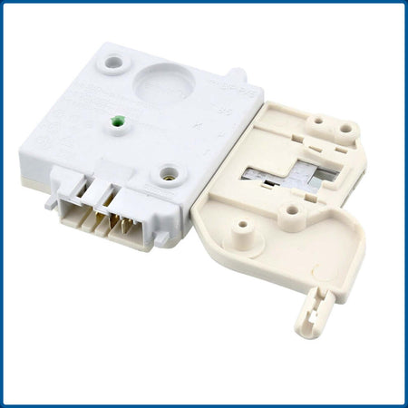 Elettroserratura-Oblò-per-Lavatrice-EW1455W,-EW802F,-EW1020F,-EW1251F,-ZF842,-ZF2000