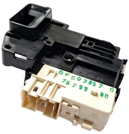 Elettroserratura Per Lavatrice Lavatrice 68LG008
