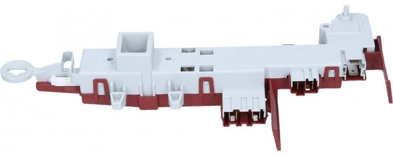 Elettroserratura Samsung Lavatrice DC64-00519A