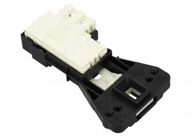 Elettroserratura SAMSUNG Lavatrice DC64-01538A