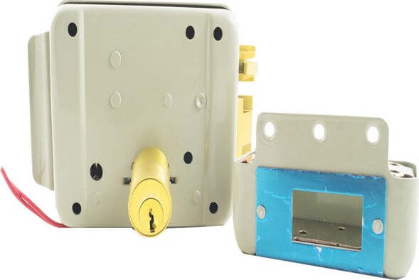 Elettroserratura-Serratura-Elettrica-Cancello-Pulsante-Completa-Linq-Li-lk758