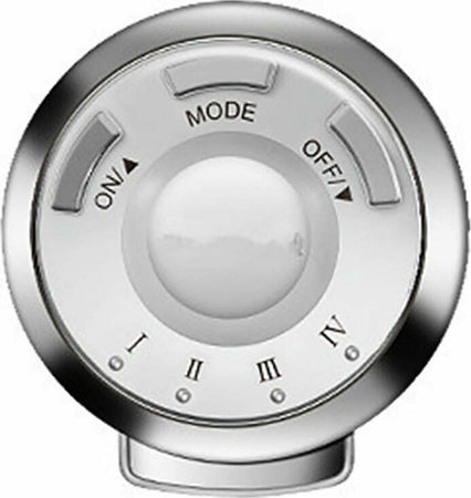 Elettrostimolatore Corpo Perdita Peso Dimagrante Riduce Pancia Cosce E Braccia Sport e Tempo Libero > Attrezzi e Abbigliamento Sportivo > Elettrostimolatori Trade Shop italia - Napoli, Commerciovirtuoso.it