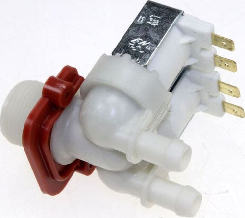 Elettrovalvola-2-vie-180°-Lavatrice