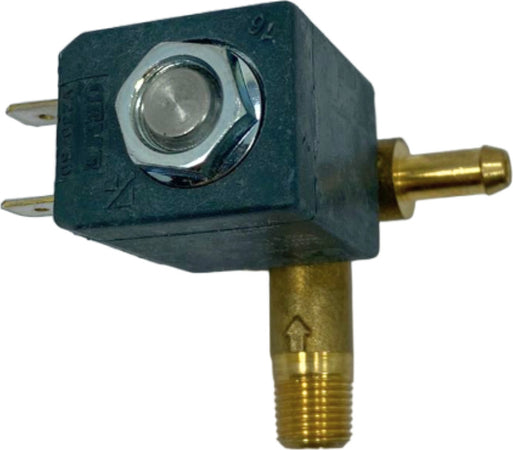 Elettrovalvola-Ceme-Ferro-Da-Stiro-Attacco-Maschio-1/8-Lungo-4-W-Dx