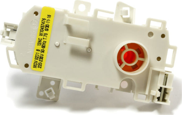 Elettrovalvola-deviatore-di-flusso-per-lavastoviglie-Whirlpool-481010745147