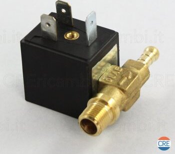 Elettrovalvola-per-Pro1420,-Pro1460,-Stirella-1470D,-VVX1440,-VVX1470-..