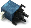 Elettrovalvola-per-Sottovuoto-Family-9700N,-9706NP,-9797N,-Prof-9712N,-EcoPro-9716