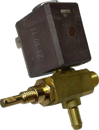 Elettrovalvola-Vaporella-Vaporetto-Polti-originale---M0007261