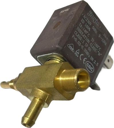 Elettrovalvola-Vaporella-Vaporetto-Polti-originale---M0007261