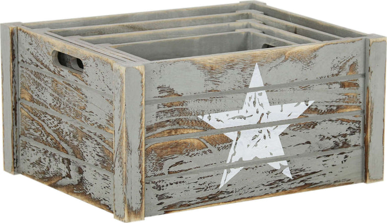 ELIAS---set-di-4-cassette-in-legno-Grigio-Milani-Home