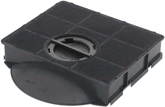 Elica F00189/S Filtro Cappa a Carbone Attivi