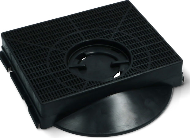 ELICA FILTRO CAPPA CARBONI ATTIVI MODELLO 303 - 390 CFC0141563 F00189/1 Casa e cucina/Grandi elettrodomestici/Accessori e parti di ricambio/Ricambi e accessori per cappe per cucine/Filtri per cappe per cucine Rossi Ricambi - Venetico Marina, Commerciovirtuoso.it