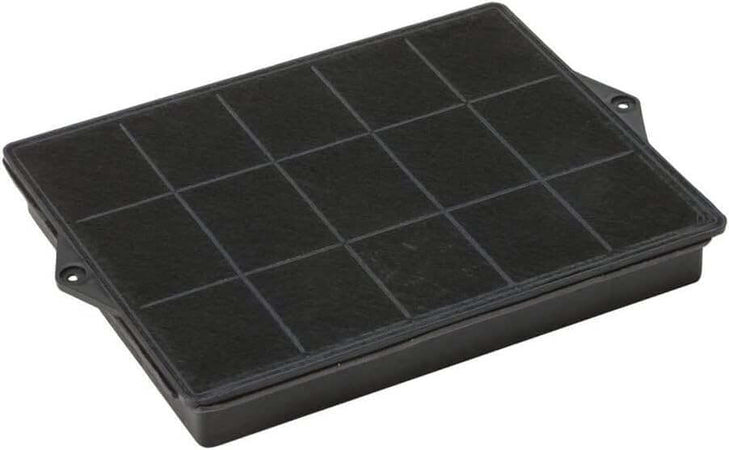 Elica Filtro carbone Mod. 160, cod. F00187/S