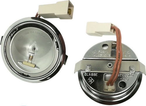 ELICA RICAMBIO FARETTO ALOGENO PER CAPPA ORIGINALE VEDI MODELLI IN DESCRIZIONE - CODICE RICAMBIO 2006Q Casa e cucina/Grandi elettrodomestici/Accessori e parti di ricambio/Ricambi e accessori per cappe per cucine/Altri ricambi per cappe per cucine Rossi Ricambi - Venetico Marina, Commerciovirtuoso.it