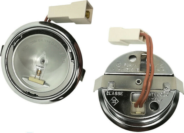 ELICA RICAMBIO FARETTO ALOGENO PER CAPPA ORIGINALE VEDI MODELLI IN DESCRIZIONE - CODICE RICAMBIO 2006Q Casa e cucina/Grandi elettrodomestici/Accessori e parti di ricambio/Ricambi e accessori per cappe per cucine/Altri ricambi per cappe per cucine Rossi Ricambi - Venetico Marina, Commerciovirtuoso.it