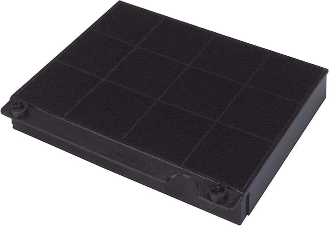 Elica Turboair Filtro carbone attivo F00333/S