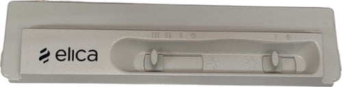 ELICA-WHIRLPOOL-ELECTROLUX-COMANDI-CAPPA-CUCINA-19-CM-ORIGINALE-NO-INTERRUTTORI-480122101549-C00392798-CU1NC01AA