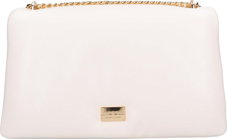 Elisabetta-Franchi-Borse...-Panna-da-donna