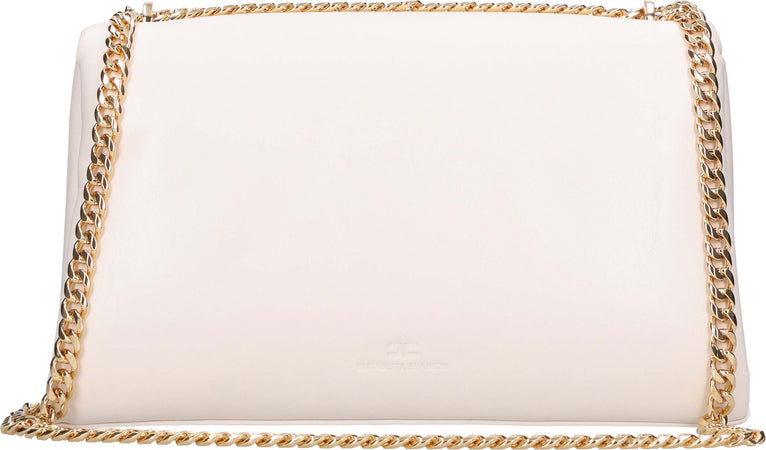 Elisabetta-Franchi-Borse...-Panna-da-donna