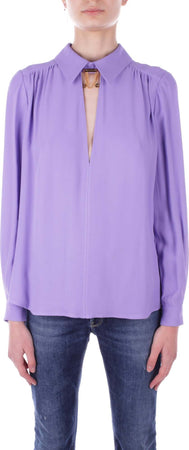 Elisabetta-Franchi-Camicie-Iris-da-donna