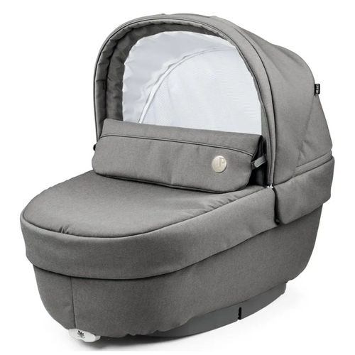 Navicella Peg Perego Culla Elite per Book