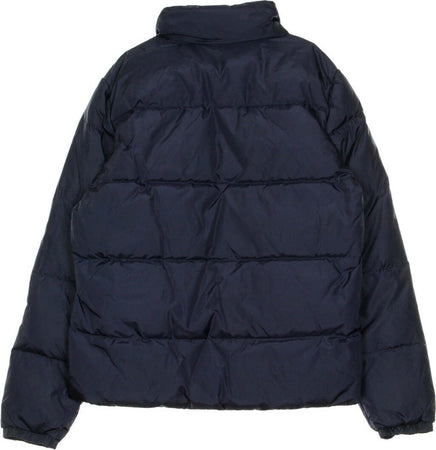 ELLESSE-Giubbotto-Uomo-Down-Jacket-Sky-Captain-da-uomo