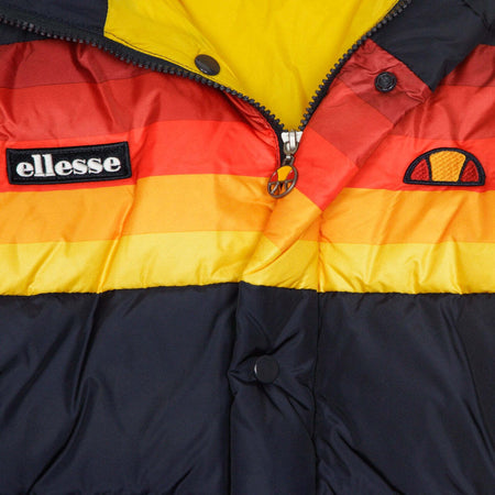 ELLESSE-Giubbotto-Uomo-Down-Jacket-Sky-Captain-da-uomo