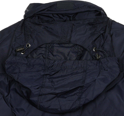 ELLESSE-Giubbotto-Uomo-Down-Jacket-Sky-Captain-da-uomo