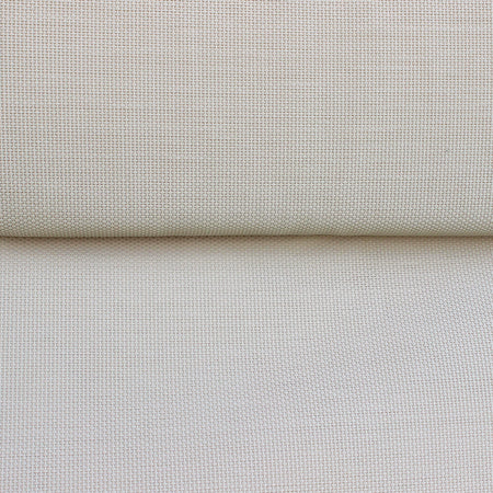 ELLITTICO---lettino-dondolo-da-giardino-Grigio-Milani-Home