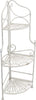 ELOÏSE---scaffale-3-piani-angolare-stile-provenzale-in-ferro-verniciato-Bianco-Milani-Home