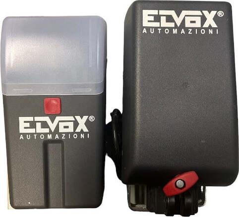 ELVOX---KIT-MONTAGGIO-AUTOMATICO-COMPLETO-PER-BASCULANTI-A-MOLLE-ZK-N-1