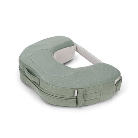 Cuscino Allattamento Inglesina Elysia