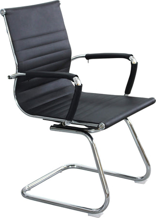 EMMA---sedia-da-ufficio-Nero-Milani-Home