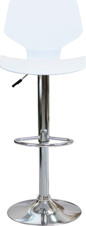 EMMETT---sgabello-moderno-da-bar-e-sala-da-pranzo-Bianco-Milani-Home