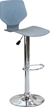 EMMETT---sgabello-moderno-da-bar-e-sala-da-pranzo-Grigio-Milani-Home