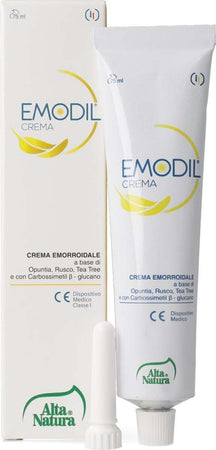 Emodil-Crema-75-ml-Alta-Natura