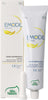 Emodil-Crema-75-ml-Alta-Natura