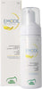 Emodil-Detergente-150-ml-Alta-Natura