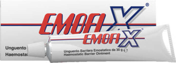 Product Image-0