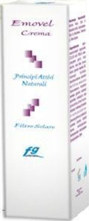 EMOVEL-CREMA-50-ML